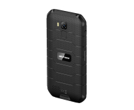 uleFone Armor X7 2/16GB Dual SIM LTE czarny - 571806 - zdjęcie 9